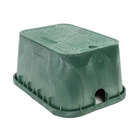 carson industries electrical box cover|carson polyethylene valve.